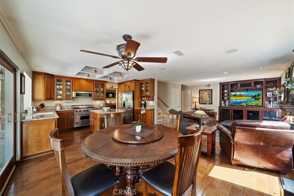 Image 22 of property listing at 16701 Lake Knoll Parkway, Riverside, CA 92503