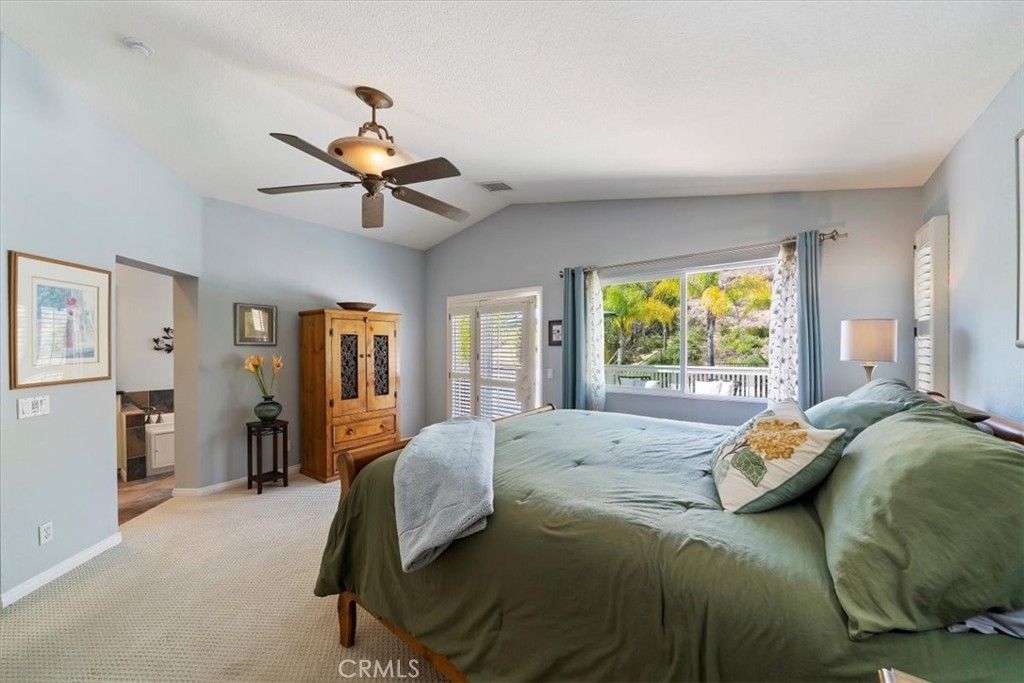 Image 26 of property listing at 16701 Lake Knoll Parkway, Riverside, CA 92503