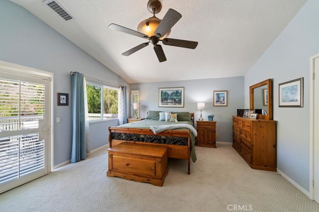 Image 27 of property listing at 16701 Lake Knoll Parkway, Riverside, CA 92503