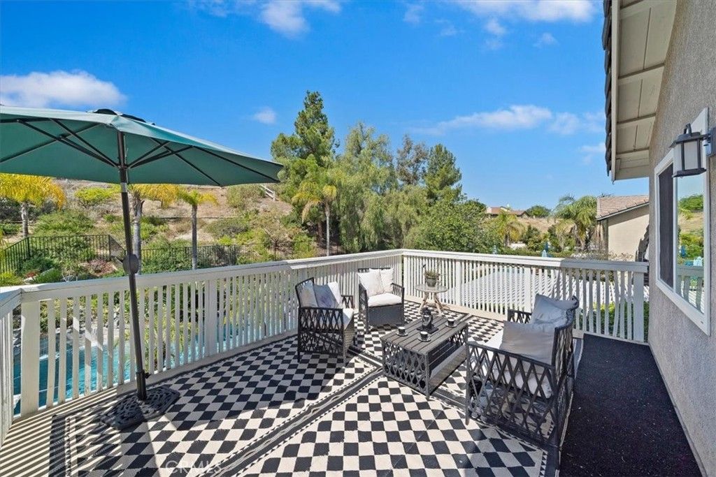 Image 31 of property listing at 16701 Lake Knoll Parkway, Riverside, CA 92503