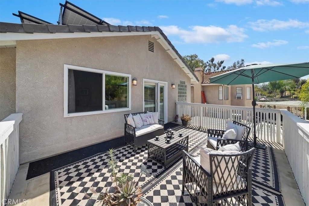 Image 32 of property listing at 16701 Lake Knoll Parkway, Riverside, CA 92503