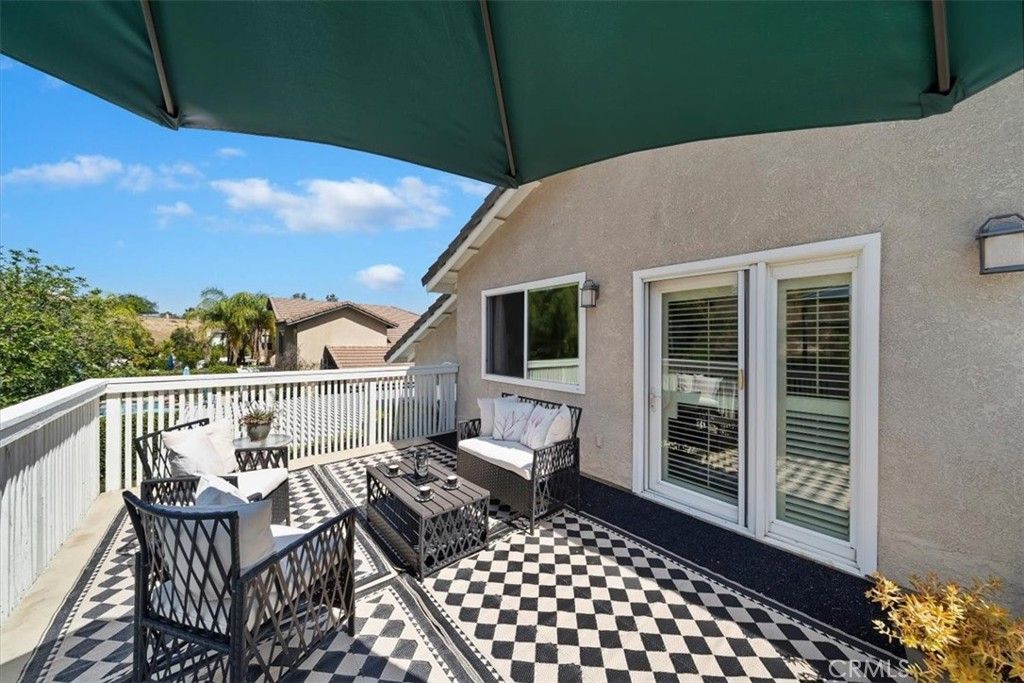 Image 33 of property listing at 16701 Lake Knoll Parkway, Riverside, CA 92503