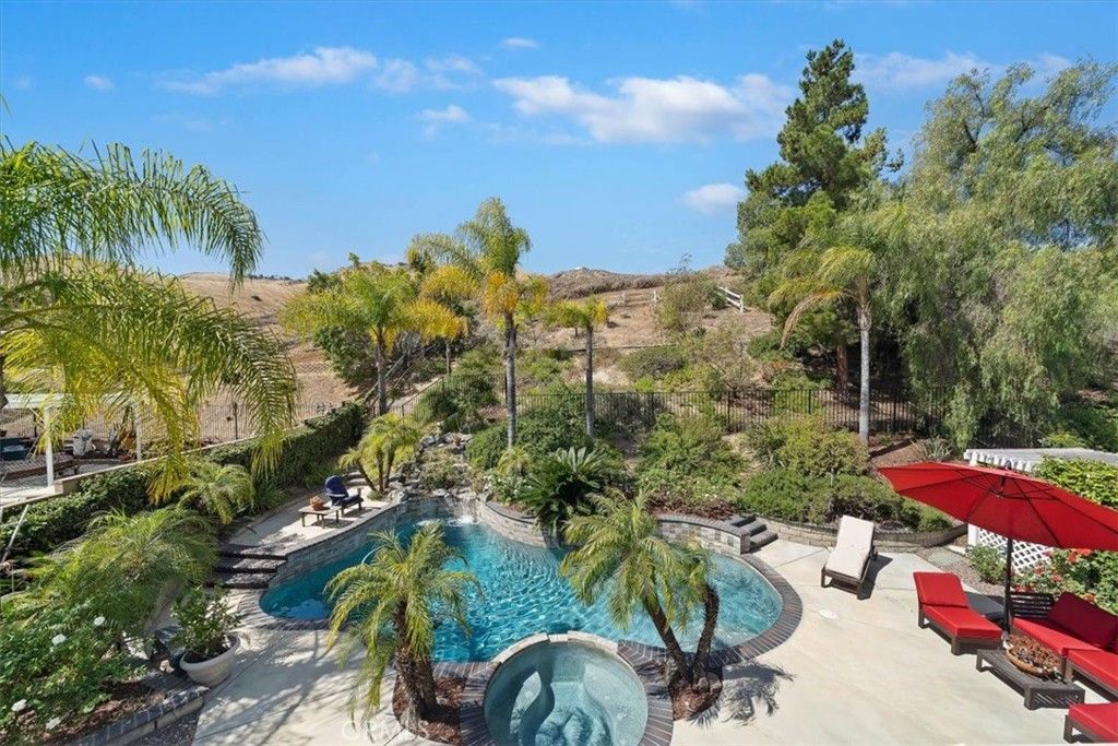 Image 34 of property listing at 16701 Lake Knoll Parkway, Riverside, CA 92503