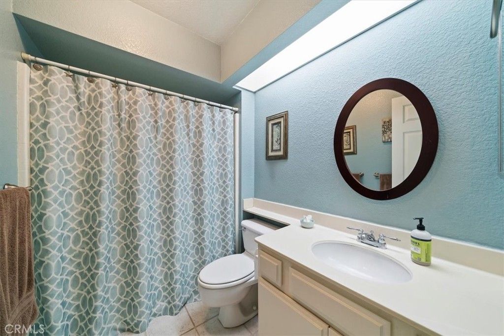 Image 35 of property listing at 16701 Lake Knoll Parkway, Riverside, CA 92503