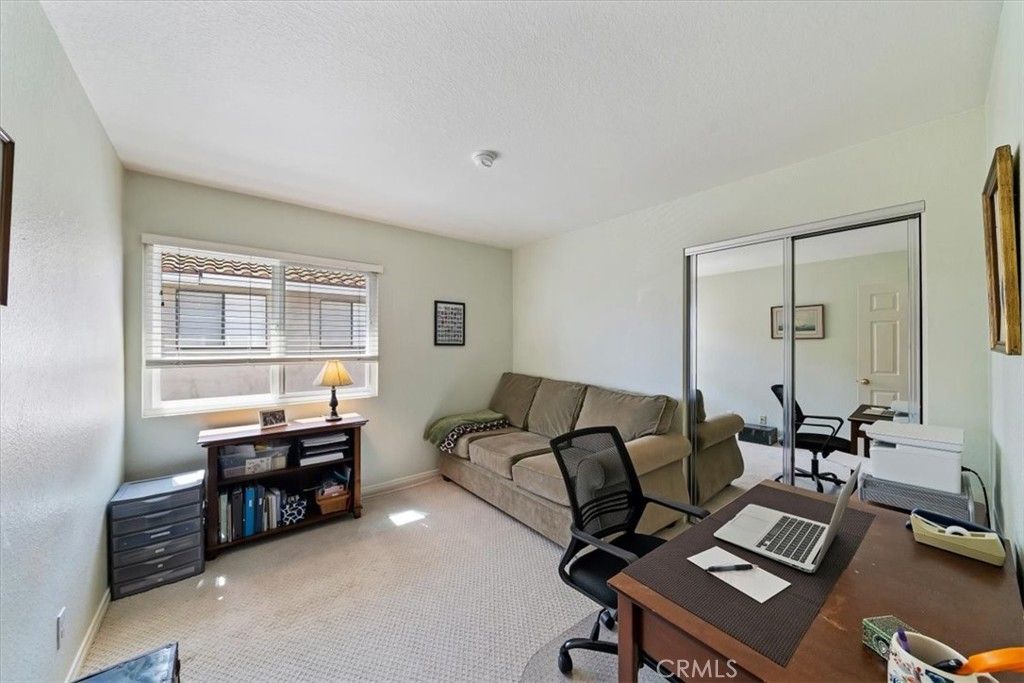 Image 36 of property listing at 16701 Lake Knoll Parkway, Riverside, CA 92503