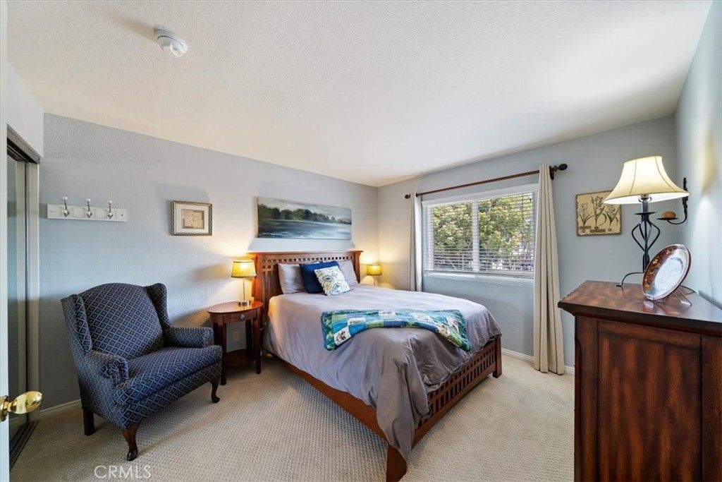 Image 38 of property listing at 16701 Lake Knoll Parkway, Riverside, CA 92503