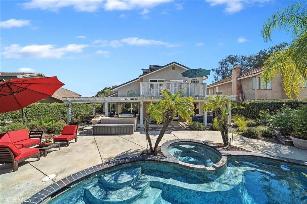 Image 41 of property listing at 16701 Lake Knoll Parkway, Riverside, CA 92503