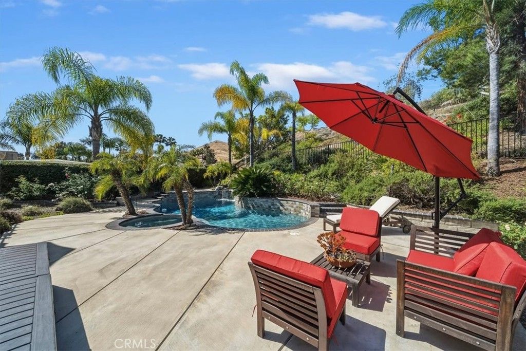 Image 42 of property listing at 16701 Lake Knoll Parkway, Riverside, CA 92503