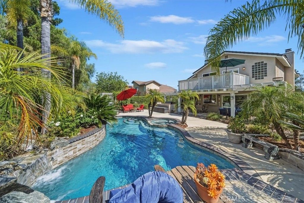 Image 43 of property listing at 16701 Lake Knoll Parkway, Riverside, CA 92503