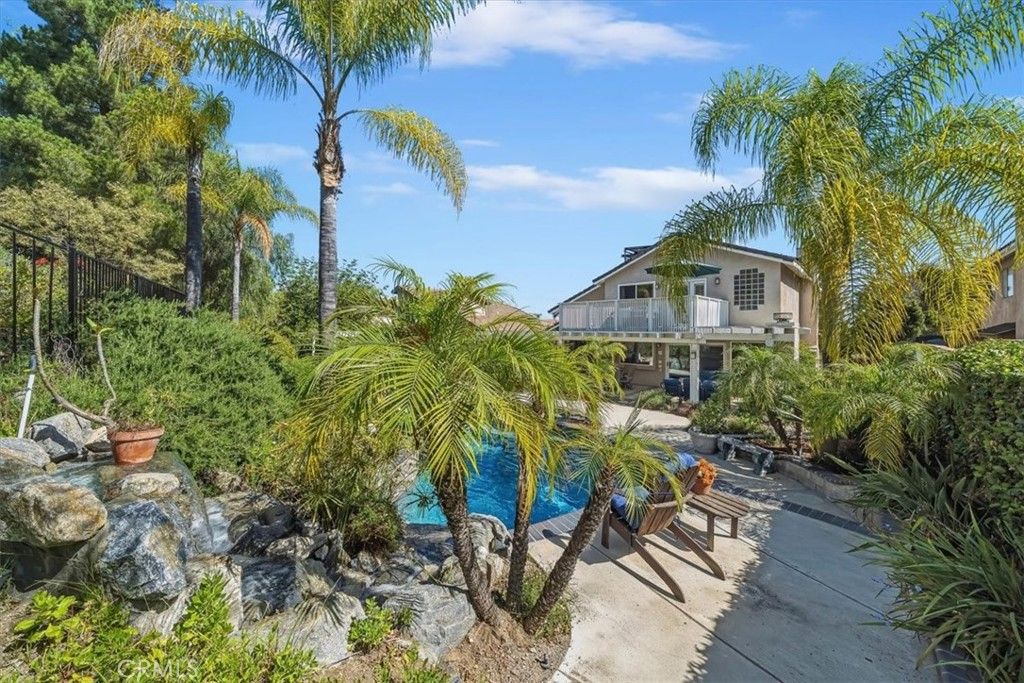 Image 44 of property listing at 16701 Lake Knoll Parkway, Riverside, CA 92503