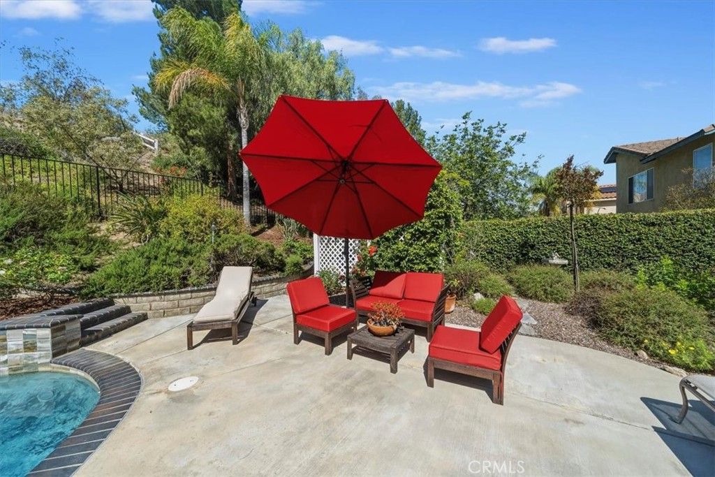 Image 45 of property listing at 16701 Lake Knoll Parkway, Riverside, CA 92503