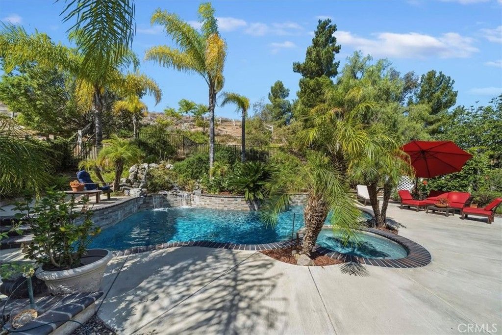 Image 46 of property listing at 16701 Lake Knoll Parkway, Riverside, CA 92503