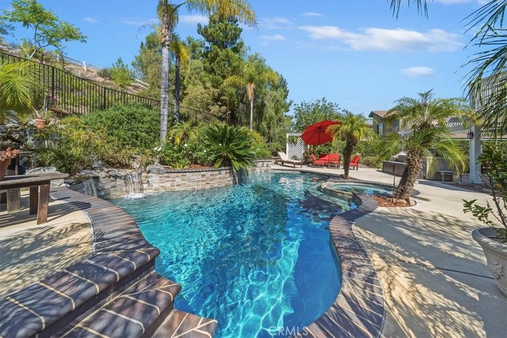 Image 47 of property listing at 16701 Lake Knoll Parkway, Riverside, CA 92503