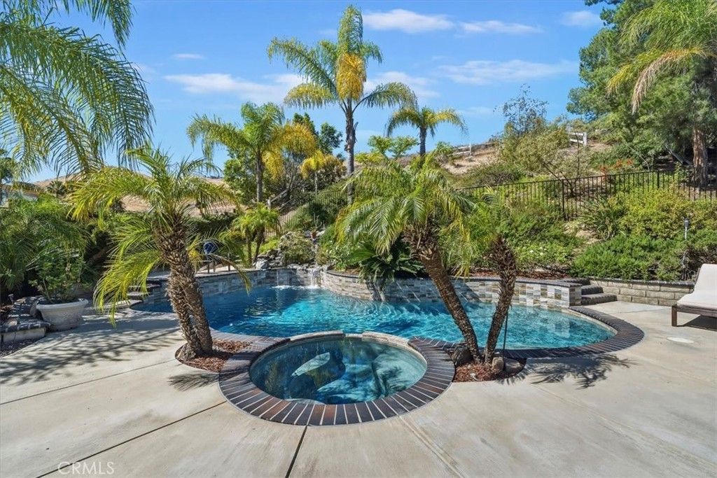 Image 48 of property listing at 16701 Lake Knoll Parkway, Riverside, CA 92503