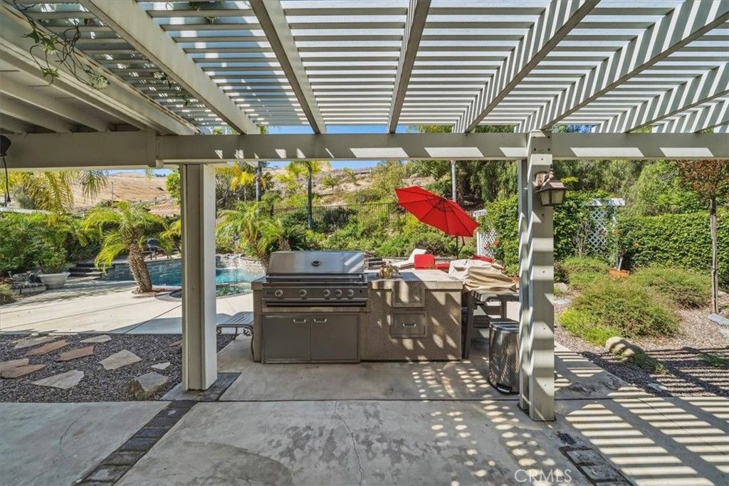 Image 49 of property listing at 16701 Lake Knoll Parkway, Riverside, CA 92503