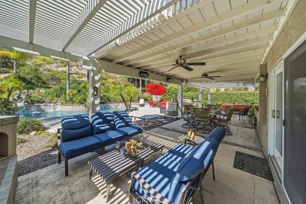 Image 51 of property listing at 16701 Lake Knoll Parkway, Riverside, CA 92503