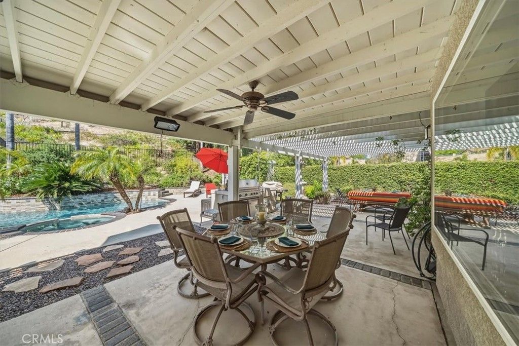 Image 53 of property listing at 16701 Lake Knoll Parkway, Riverside, CA 92503