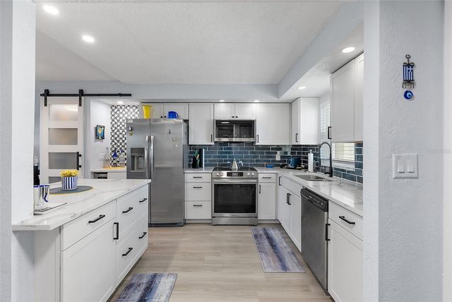 4725 COVE CIRCLE 704, St Petersburg, FL 33708