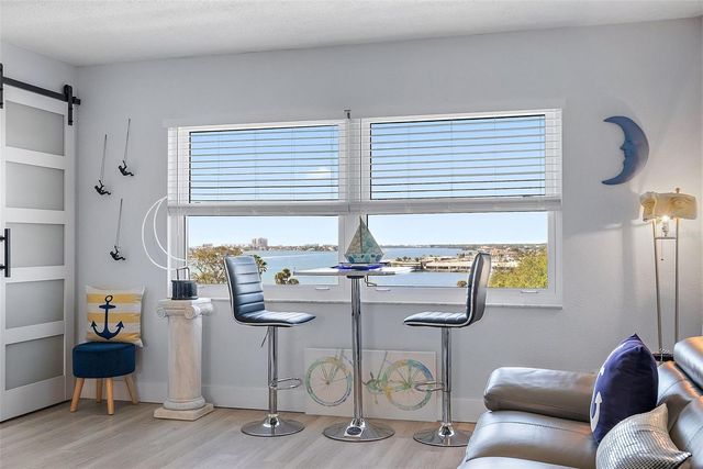 4725 COVE CIRCLE 704, St Petersburg, FL 33708