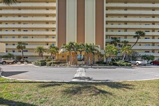 4725 COVE CIRCLE 704, St Petersburg, FL 33708