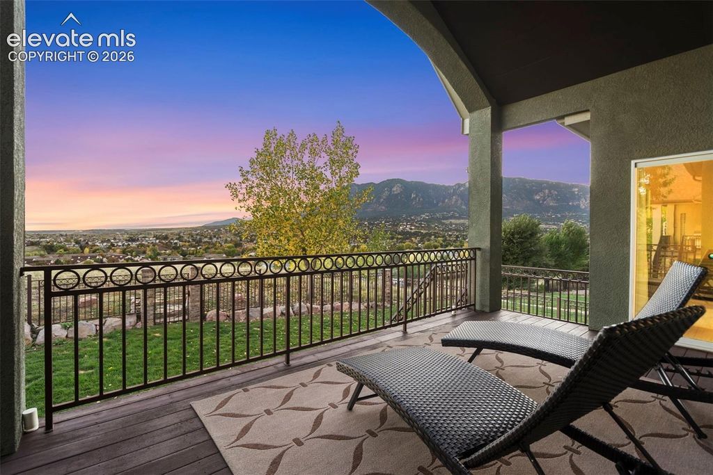 1055 Bayfield Drive, Colorado Springs, CO 80906 — photo 3