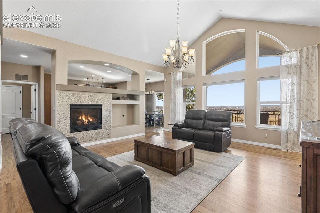 1055 Bayfield Drive, Colorado Springs, CO 80906 — photo 5