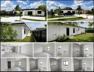 14231 SW 286th Street A, Homestead, FL 33033