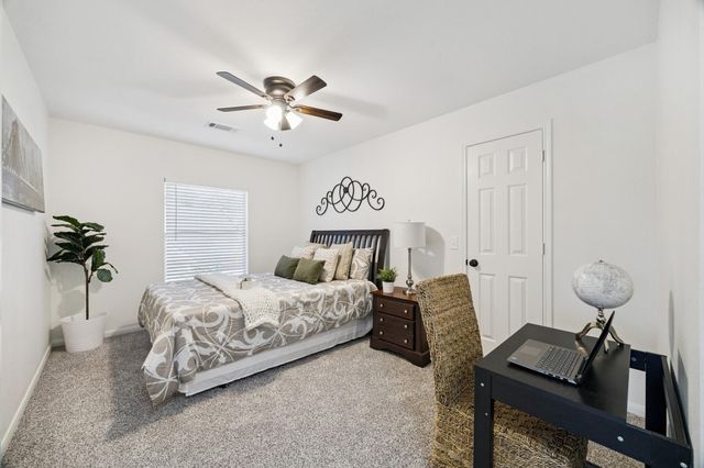 18035 Berry Branch Drive, Houston, TX 77084