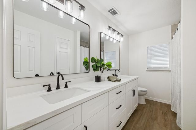 18035 Berry Branch Drive, Houston, TX 77084