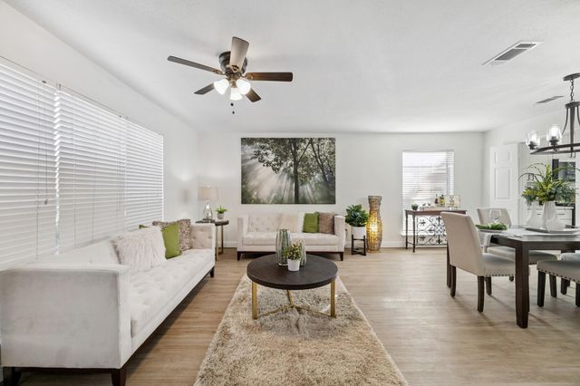 18035 Berry Branch Drive, Houston, TX 77084