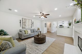 18035 Berry Branch Drive, Houston, TX 77084