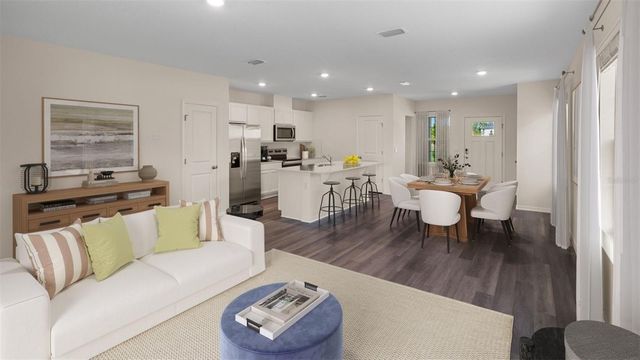 18191 CIDER MILL LANE, Winter Garden, FL 34787