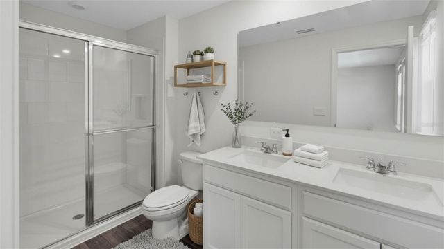 18191 CIDER MILL LANE, Winter Garden, FL 34787