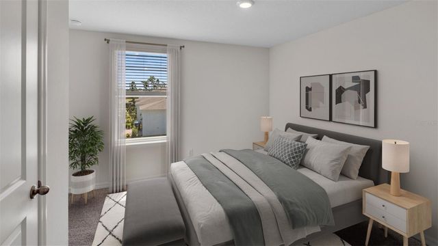 18191 CIDER MILL LANE, Winter Garden, FL 34787