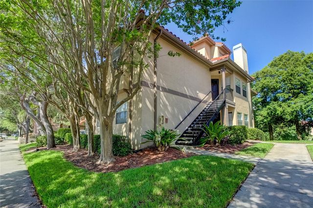 2400 FEATHER SOUND DRIVE 1228, Clearwater, FL 33762