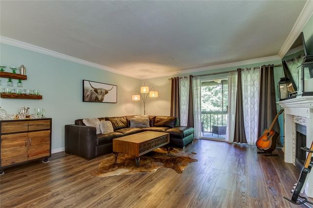 2400 FEATHER SOUND DRIVE 1228, Clearwater, FL 33762