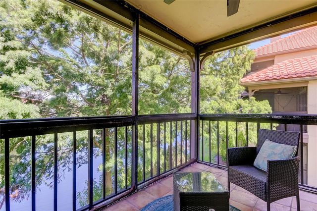 2400 FEATHER SOUND DRIVE 1228, Clearwater, FL 33762