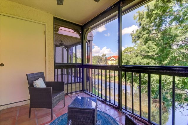 2400 FEATHER SOUND DRIVE 1228, Clearwater, FL 33762