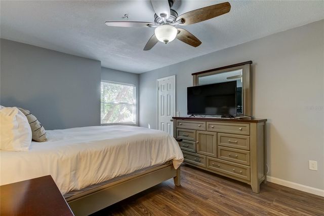 2400 FEATHER SOUND DRIVE 1228, Clearwater, FL 33762