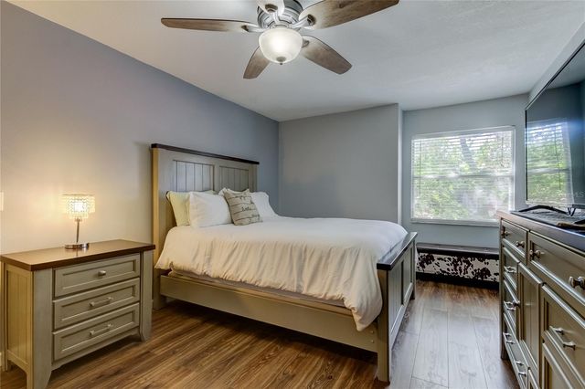 2400 FEATHER SOUND DRIVE 1228, Clearwater, FL 33762