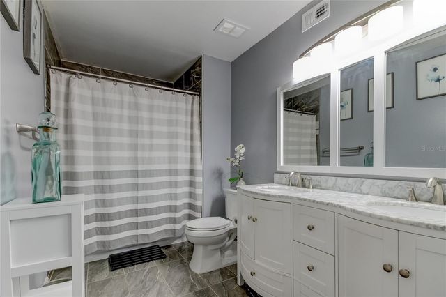 2400 FEATHER SOUND DRIVE 1228, Clearwater, FL 33762