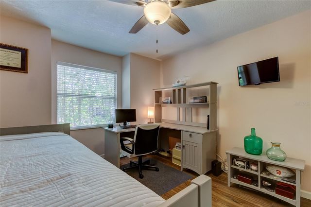 2400 FEATHER SOUND DRIVE 1228, Clearwater, FL 33762