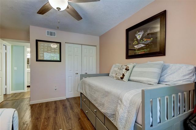 2400 FEATHER SOUND DRIVE 1228, Clearwater, FL 33762