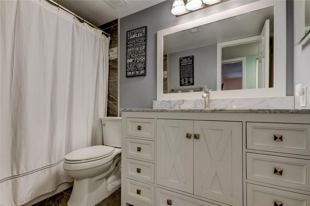 2400 FEATHER SOUND DRIVE 1228, Clearwater, FL 33762