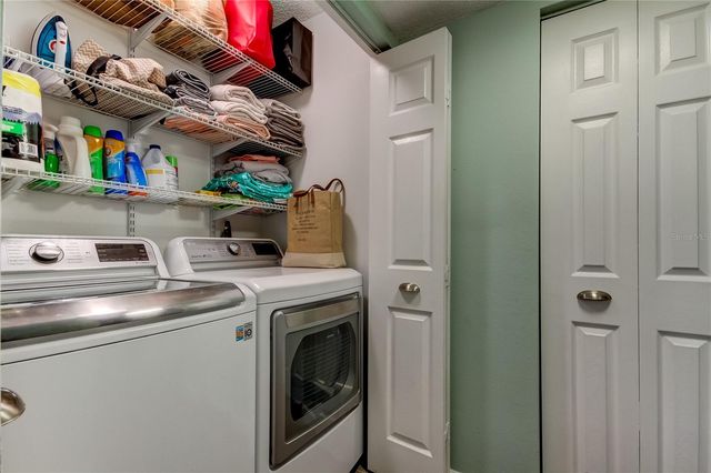 2400 FEATHER SOUND DRIVE 1228, Clearwater, FL 33762