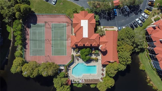 2400 FEATHER SOUND DRIVE 1228, Clearwater, FL 33762