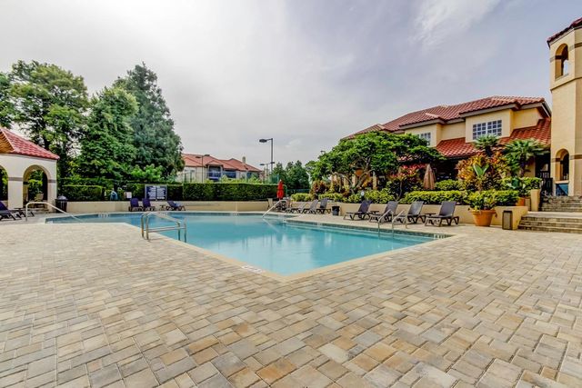 2400 FEATHER SOUND DRIVE 1228, Clearwater, FL 33762