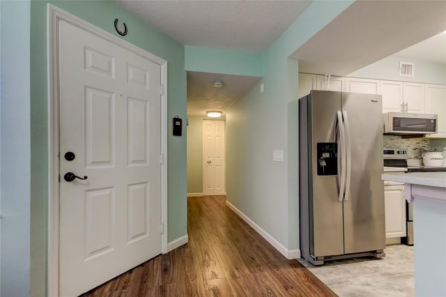 2400 FEATHER SOUND DRIVE 1228, Clearwater, FL 33762