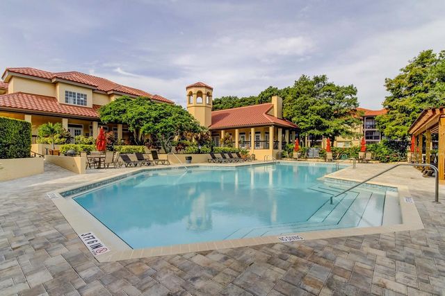 2400 FEATHER SOUND DRIVE 1228, Clearwater, FL 33762