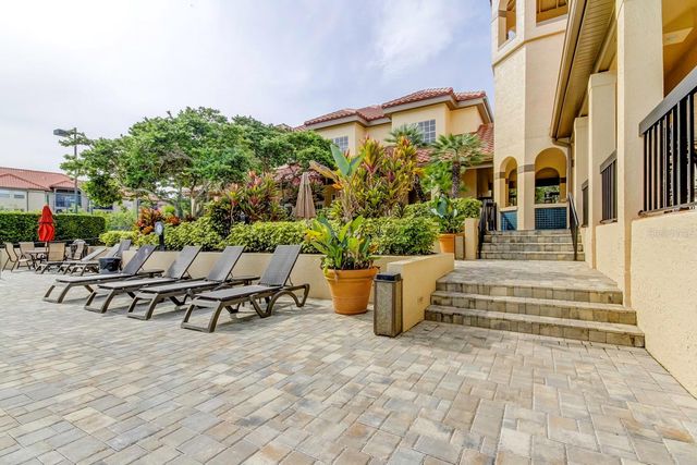 2400 FEATHER SOUND DRIVE 1228, Clearwater, FL 33762